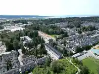 18 14311 60 AVENUE - thumbnail 3