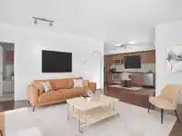 200 13228 OLD YALE ROAD - thumbnail 2