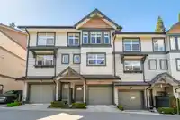 81 6123 138 STREET - thumbnail 1