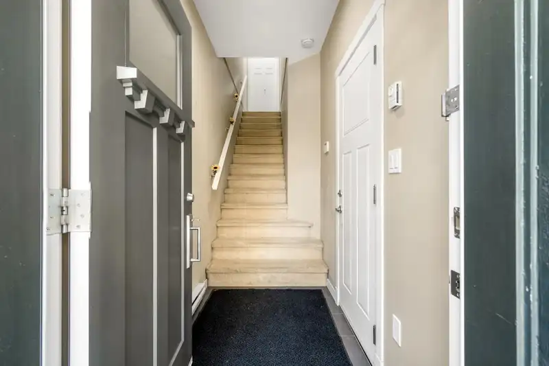 81 6123 138 STREET - photo 2 of 24