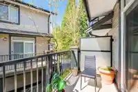 81 6123 138 STREET - thumbnail 12