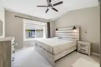 81 6123 138 STREET - thumbnail 14