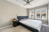 81 6123 138 STREET - thumbnail 17