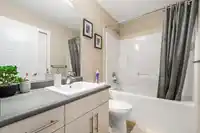81 6123 138 STREET - thumbnail 19