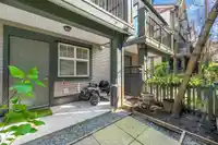 81 6123 138 STREET - thumbnail 20