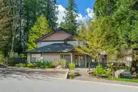 81 6123 138 STREET - thumbnail 21