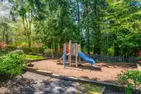 81 6123 138 STREET - thumbnail 22