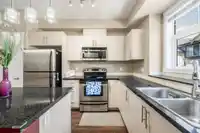 81 6123 138 STREET - thumbnail 5