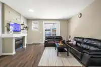 81 6123 138 STREET - thumbnail 9