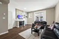 81 6123 138 STREET - thumbnail 10