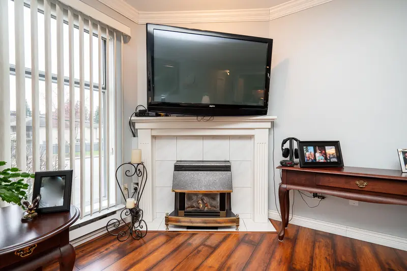 105 2410 EMERSON STREET - photo 4 of 25