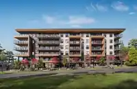 515 10065 133 STREET - thumbnail 1