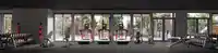 515 10065 133 STREET - thumbnail 6