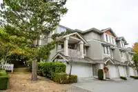 67 14877 58 AVENUE - thumbnail 1