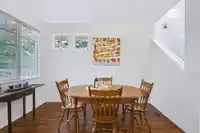 67 14877 58 AVENUE - thumbnail 11
