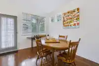 67 14877 58 AVENUE - thumbnail 12