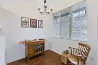 67 14877 58 AVENUE - thumbnail 17