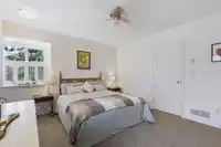 67 14877 58 AVENUE - thumbnail 20