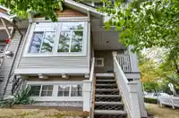 67 14877 58 AVENUE - thumbnail 3