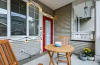 67 14877 58 AVENUE - thumbnail 37