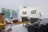67 14877 58 AVENUE - thumbnail 5