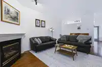67 14877 58 AVENUE - thumbnail 7