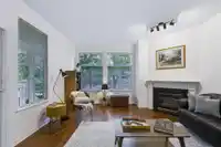 67 14877 58 AVENUE - thumbnail 8