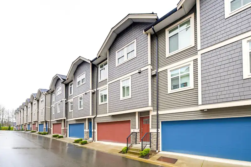 4 10488 124 STREET - photo 1 of 34