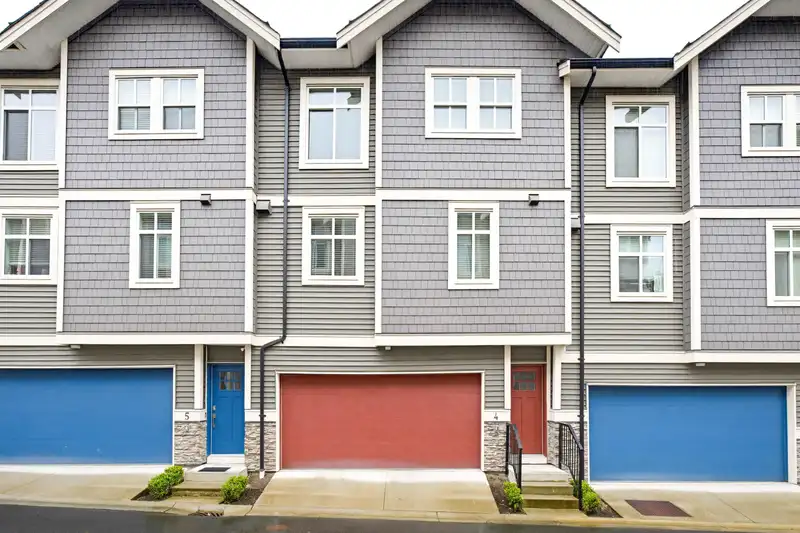 4 10488 124 STREET - photo 2 of 34
