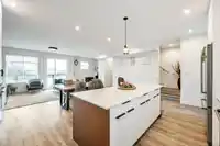4 10488 124 STREET - thumbnail 13
