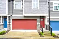 4 10488 124 STREET - thumbnail 3
