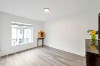 4 10488 124 STREET - thumbnail 22