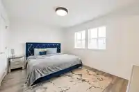 4 10488 124 STREET - thumbnail 24