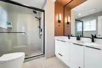 4 10488 124 STREET - thumbnail 26