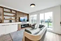 4 10488 124 STREET - thumbnail 4