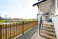 4 10488 124 STREET - thumbnail 31