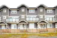 4 10488 124 STREET - thumbnail 33