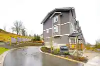 4 10488 124 STREET - thumbnail 34