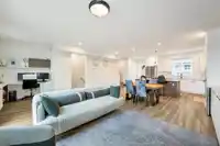 4 10488 124 STREET - thumbnail 6