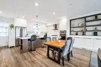 4 10488 124 STREET - thumbnail 7