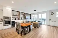 4 10488 124 STREET - thumbnail 8