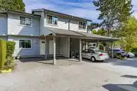 135 7325 140 STREET - thumbnail 1