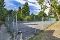 135 7325 140 STREET - thumbnail 22