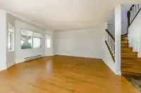135 7325 140 STREET - thumbnail 4