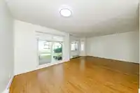 135 7325 140 STREET - thumbnail 6