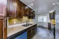 135 7325 140 STREET - thumbnail 9