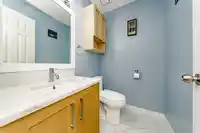 135 7325 140 STREET - thumbnail 10