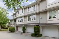 65 14952 58 AVENUE - thumbnail 1