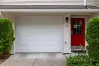 65 14952 58 AVENUE - thumbnail 2