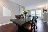 65 14952 58 AVENUE - thumbnail 12